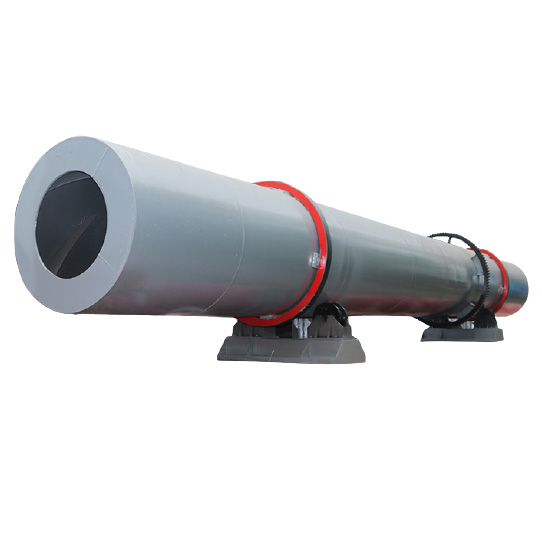 贝博bb平台娱乐:鑫城达机械获得摇臂钻床用快速定位模具专利完成工件自动化全方位夹持定位